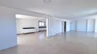 Foto 8 de Apartamento com 4 Quartos à venda, 316m² em Boa Vista, Marília