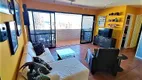 Foto 3 de Apartamento com 2 Quartos para venda ou aluguel, 116m² em Barra, Salvador