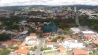 Foto 9 de Apartamento com 2 Quartos à venda, 48m² em Jardim Novo Horizonte, Valinhos