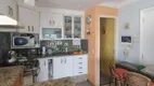 Foto 3 de Apartamento com 4 Quartos à venda, 170m² em Ipiranga, São Paulo