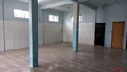 Foto 5 de Ponto Comercial à venda, 90m² em Feitoria, São Leopoldo