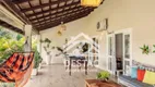 Foto 15 de Casa de Condomínio com 3 Quartos à venda, 600m² em Bracui Cunhambebe, Angra dos Reis