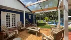 Foto 42 de Casa de Condomínio com 4 Quartos à venda, 600m² em Parque Dom Henrique, Cotia