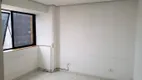 Foto 20 de Sala Comercial para alugar, 38m² em Liberdade, São Paulo