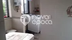 Foto 28 de Apartamento com 3 Quartos à venda, 121m² em Maracanã, Rio de Janeiro