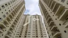 Foto 95 de Apartamento com 3 Quartos à venda, 100m² em Água Rasa, São Paulo