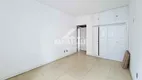 Foto 33 de Apartamento com 4 Quartos à venda, 200m² em Canela, Salvador