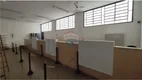 Foto 26 de Ponto Comercial para alugar, 956m² em Centro, Araras