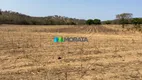 Foto 7 de Fazenda/Sítio com 1 Quarto à venda, 722m² em Rural, Curvelo