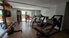 Foto 23 de Apartamento com 2 Quartos à venda, 77m² em Boqueirão, Praia Grande