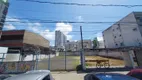 Foto 3 de Lote/Terreno com 1 Quarto à venda, 714m² em Boa Vista, Recife