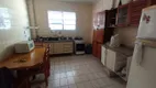 Foto 18 de Apartamento com 3 Quartos à venda, 137m² em Encruzilhada, Santos