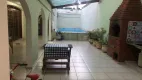 Foto 12 de Sobrado com 4 Quartos à venda, 360m² em Campestre, Santo André