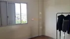 Foto 5 de Apartamento com 2 Quartos à venda, 75m² em Assunção, São Bernardo do Campo