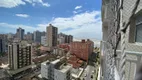 Foto 6 de Apartamento com 3 Quartos à venda, 68m² em Cidade Ocian, Praia Grande