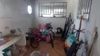 Foto 3 de Apartamento com 3 Quartos à venda, 85m² em Lapa, Campos dos Goytacazes