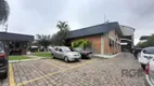 Foto 10 de Galpão/Depósito/Armazém para alugar, 2400m² em Navegantes, Porto Alegre