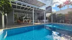 Foto 41 de Casa de Condomínio com 3 Quartos à venda, 256m² em Condominio Alphaville II, Londrina