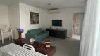 Foto 24 de Casa com 3 Quartos à venda, 450m² em Ponta Negra, Manaus