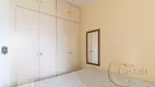 Foto 23 de Apartamento com 2 Quartos à venda, 60m² em Vila Prudente, São Paulo