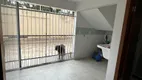 Foto 14 de Sobrado com 3 Quartos à venda, 280m² em Centro, Vila Velha