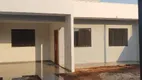 Foto 2 de Casa com 3 Quartos à venda, 82m² em Parque Taruma, Maringá