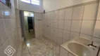 Foto 10 de Casa com 4 Quartos à venda, 94m² em Rústico, Volta Redonda