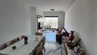 Foto 7 de Apartamento com 3 Quartos à venda, 72m² em Vila Guilhermina, São Paulo