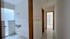 Foto 20 de Apartamento com 2 Quartos à venda, 44m² em Vila Leonor, São Paulo