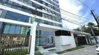 Foto 14 de Apartamento com 3 Quartos à venda, 105m² em Casa Amarela, Recife