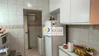 Foto 4 de Apartamento com 2 Quartos à venda, 59m² em Jardim Paulicéia, Campinas