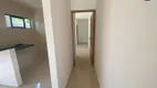 Foto 16 de Casa de Condomínio com 2 Quartos à venda, 115m² em Gereraú, Itaitinga