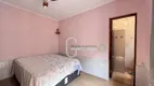 Foto 9 de Casa com 3 Quartos à venda, 174m² em Jardim Barra de Jangadas, Peruíbe