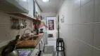 Foto 14 de Apartamento com 2 Quartos à venda, 54m² em Bussocaba, Osasco