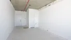 Foto 14 de Sala Comercial à venda, 33m² em Marechal Rondon, Canoas