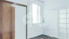 Foto 16 de Apartamento com 2 Quartos à venda, 43m² em Moinhos de Vento, Porto Alegre