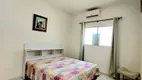 Foto 11 de Casa de Condomínio com 3 Quartos para alugar, 100m² em , Paripueira