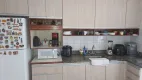 Foto 23 de Apartamento com 3 Quartos para venda ou aluguel, 105m² em Jardim Proença, Campinas