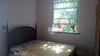 Foto 23 de Apartamento com 3 Quartos à venda, 90m² em Ipanema, Rio de Janeiro