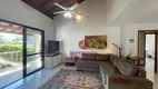Foto 11 de Casa com 5 Quartos à venda, 372m² em Jurerê Internacional, Florianópolis