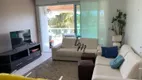 Foto 2 de Apartamento com 4 Quartos à venda, 143m² em Riviera de São Lourenço, Bertioga
