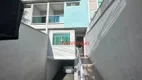 Foto 29 de Sobrado com 3 Quartos à venda, 190m² em Vila Carrão, São Paulo