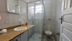 Foto 6 de Casa com 6 Quartos à venda, 235m² em Pontal da Cruz, São Sebastião