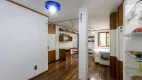 Foto 52 de Casa de Condomínio com 4 Quartos à venda, 183m² em Espiríto Santo, Porto Alegre