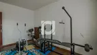 Foto 39 de Casa com 6 Quartos para alugar, 460m² em Fazenda São Borja, São Leopoldo