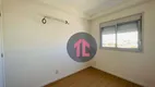 Foto 10 de Apartamento com 2 Quartos à venda, 57m² em Taquaral, Campinas