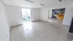 Foto 6 de Sala Comercial para alugar, 70m² em Móoca, São Paulo