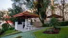 Foto 31 de Apartamento com 3 Quartos à venda, 61m² em Cabral, Curitiba