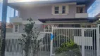 Foto 43 de Casa com 5 Quartos à venda, 600m² em Mangabeiras, Belo Horizonte