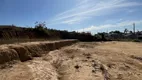 Foto 3 de Lote/Terreno à venda, 727m² em Araponguinhas, Timbó